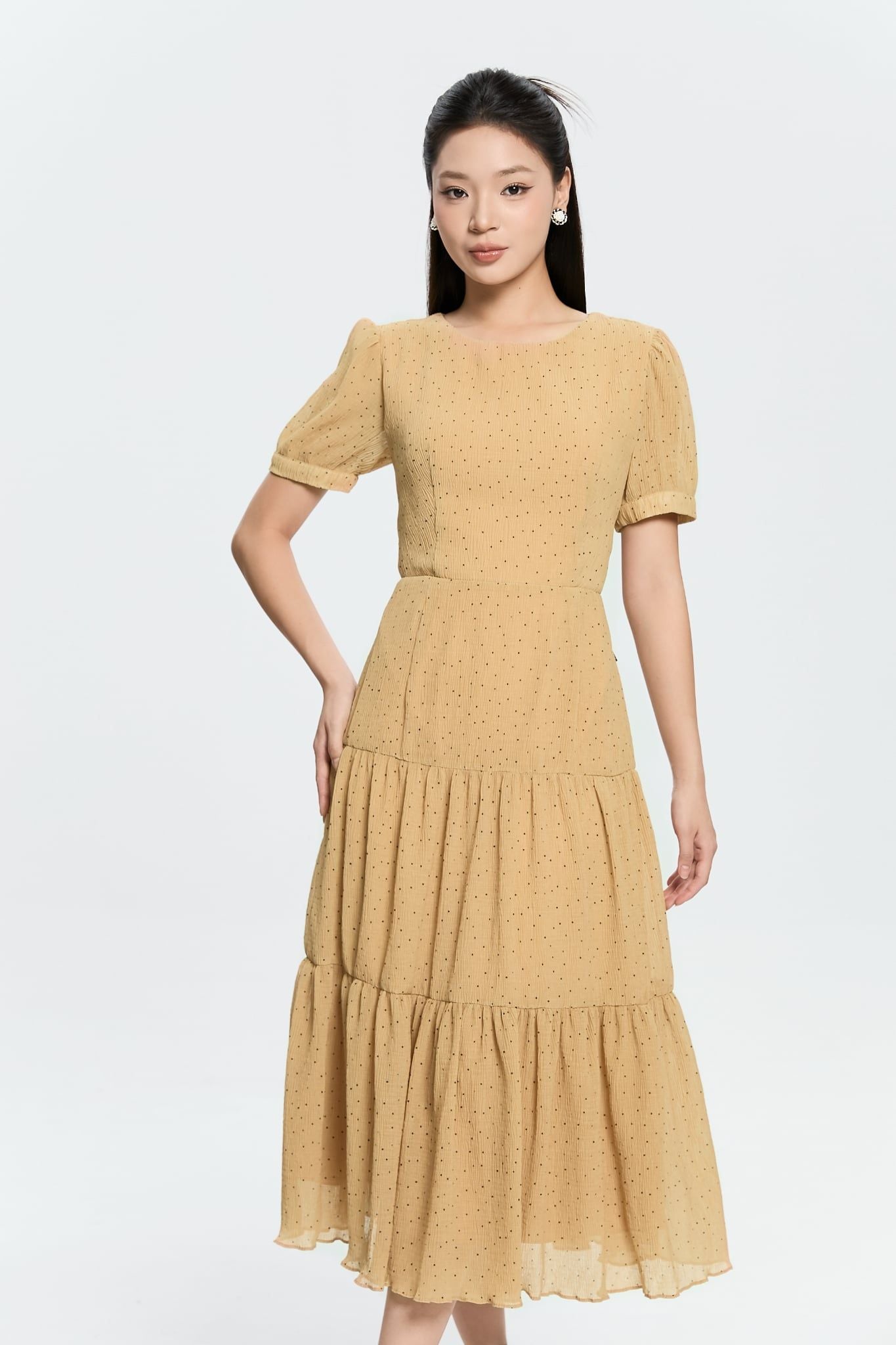 keonhacai CHẤM BI D00852