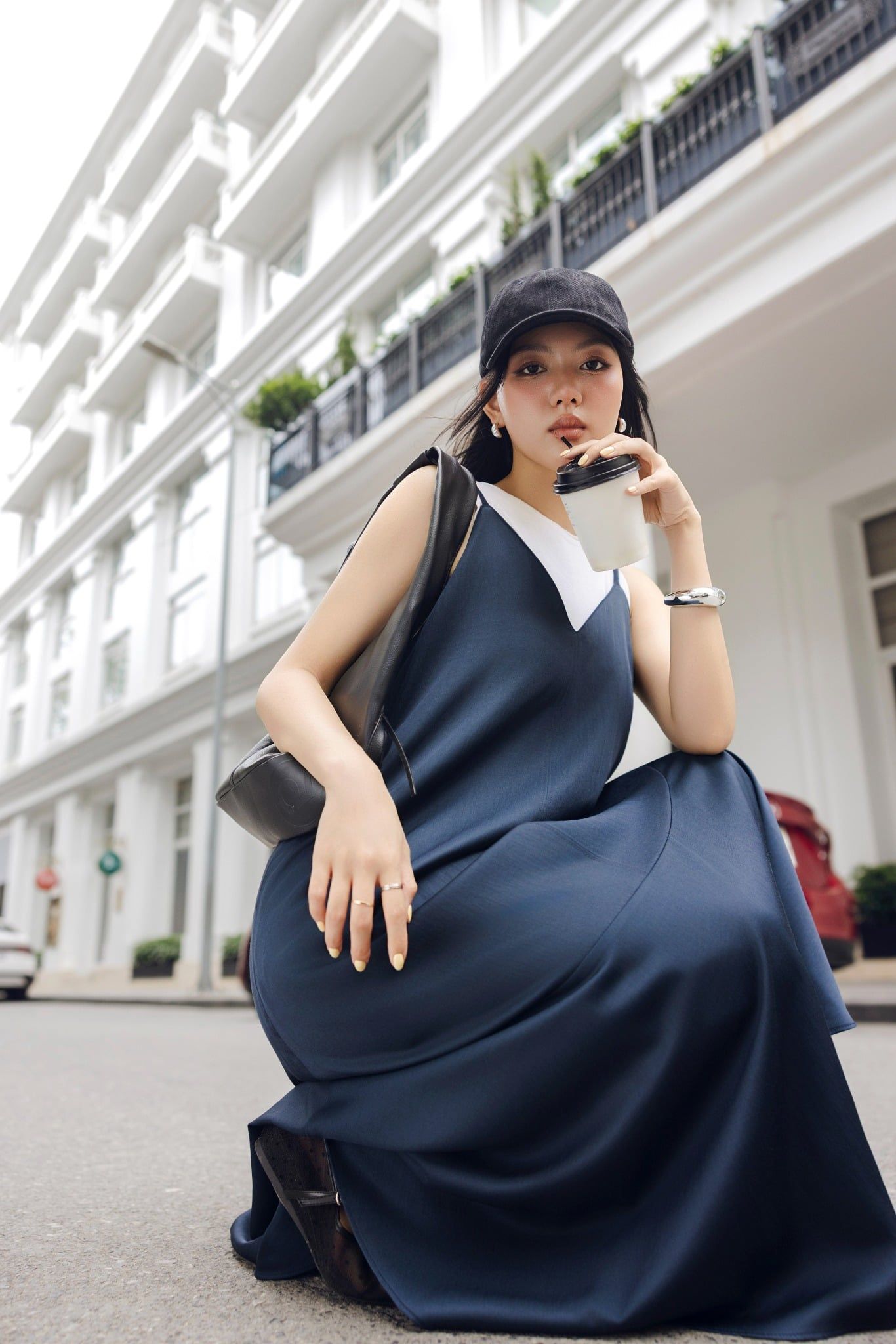 keonhacai SUÔNG 2 DÂY D01522