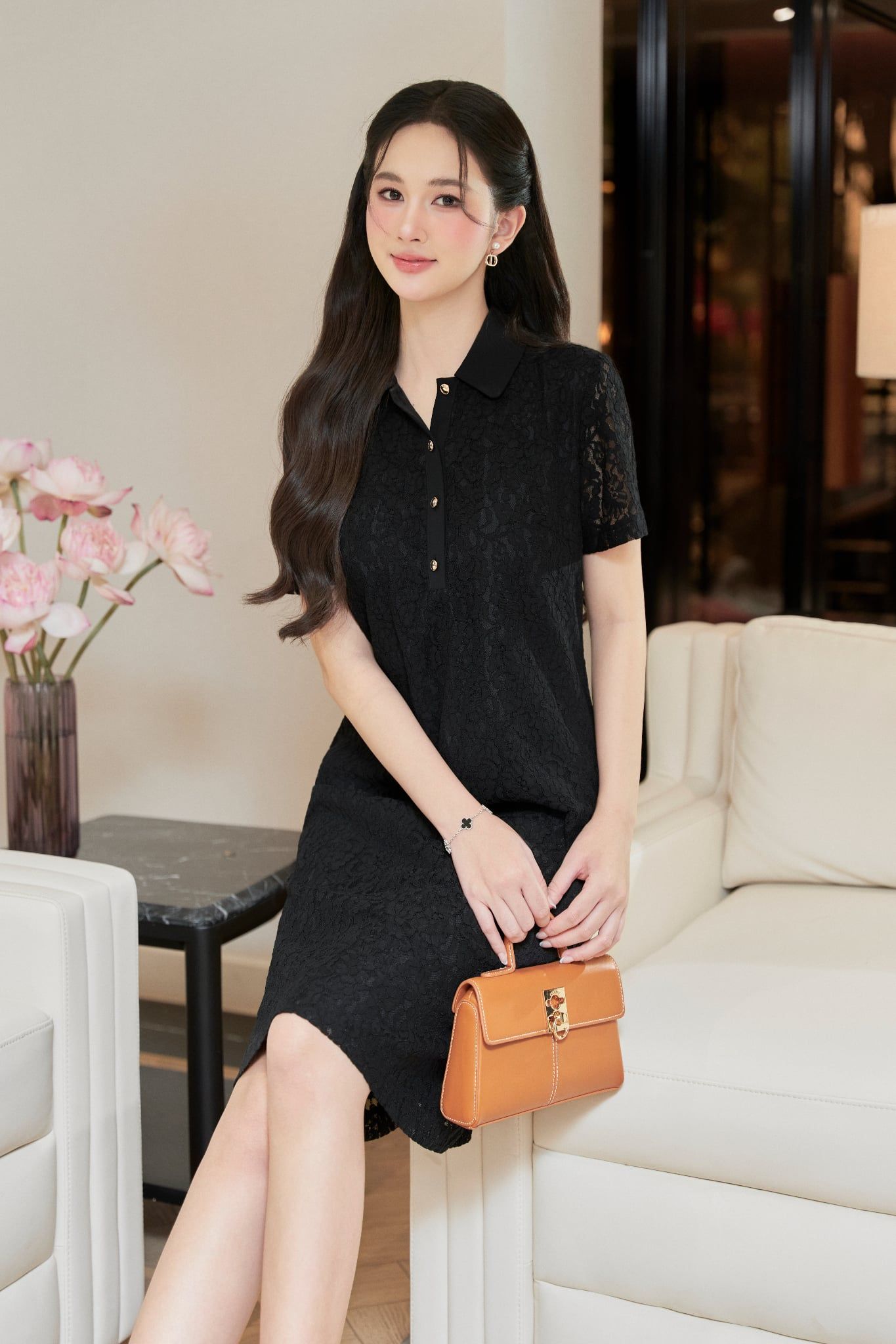 keonhacai SUÔNG REN D01632
