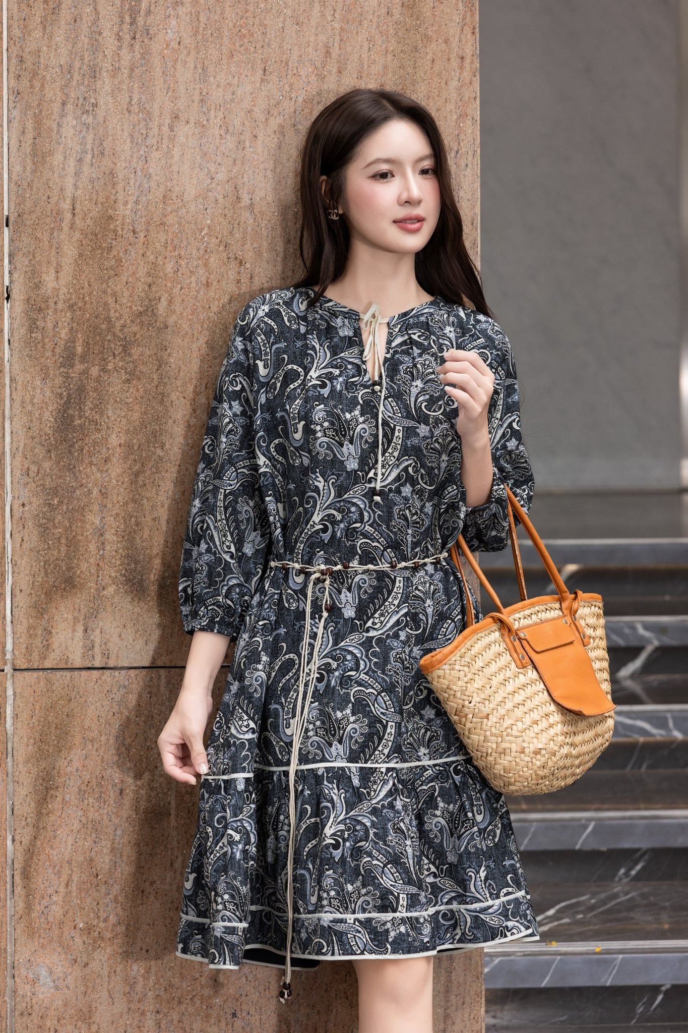 keonhacai HOẠ TIẾT D01762