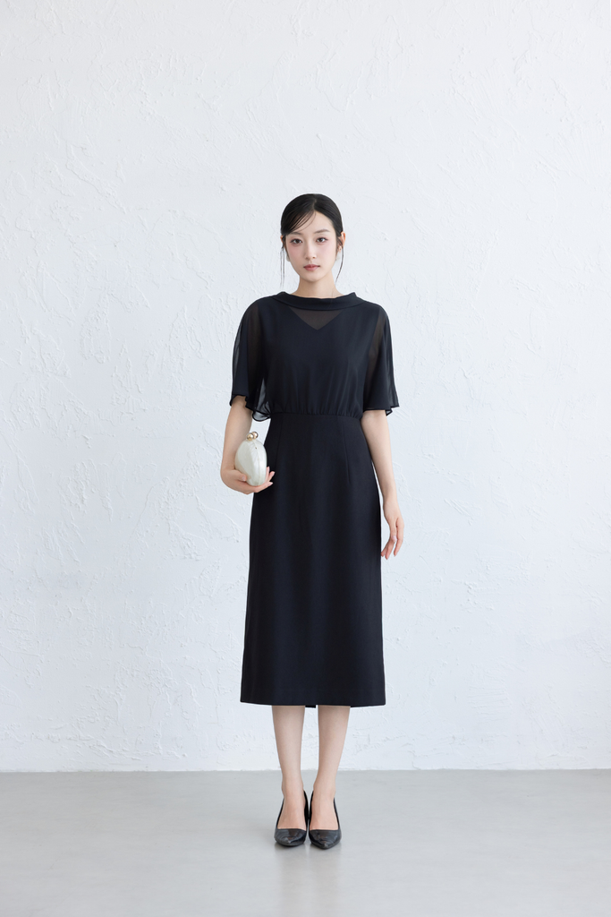 ĐẦM THIẾT KẾ D02132