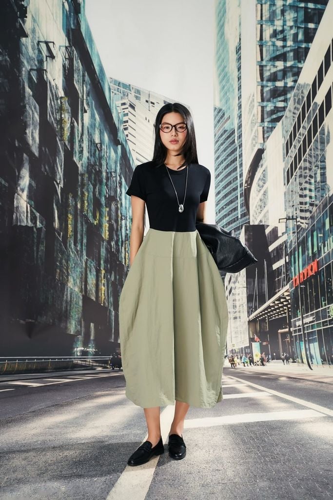 ĐẦM THIẾT KẾ D02752