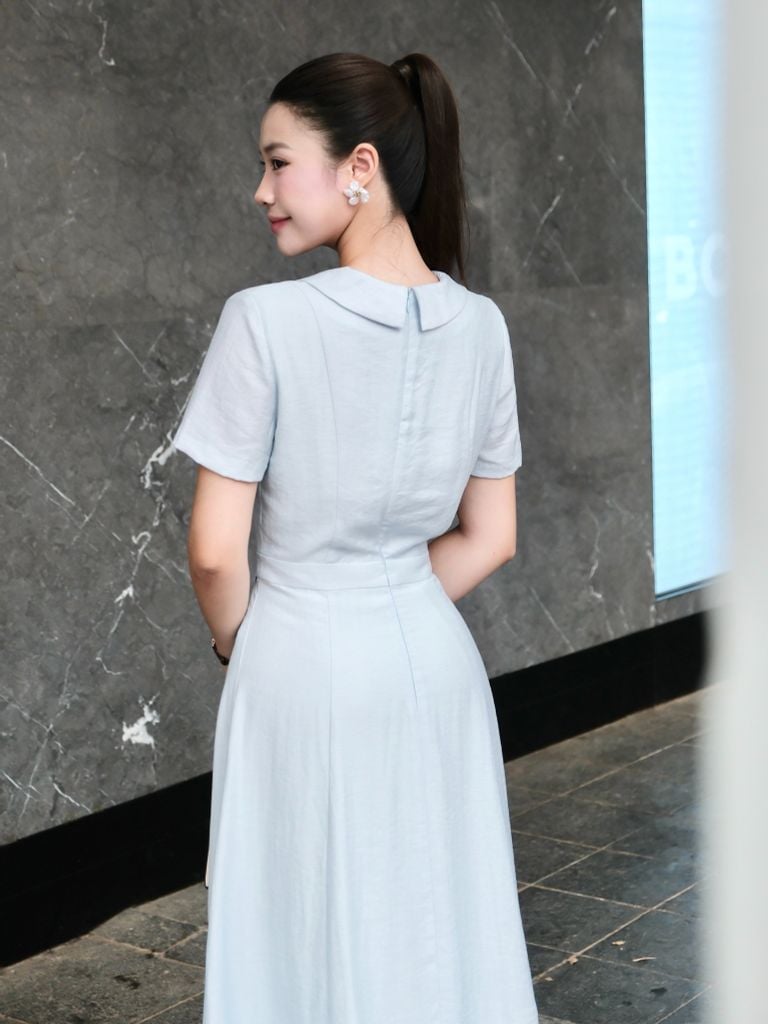  keonhacai THÔ CỔ BẺ D03002 