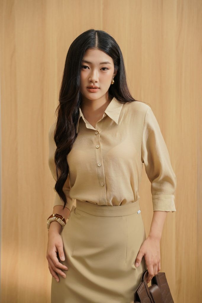  keonhacai LIỀN keonhacai55 D03552 