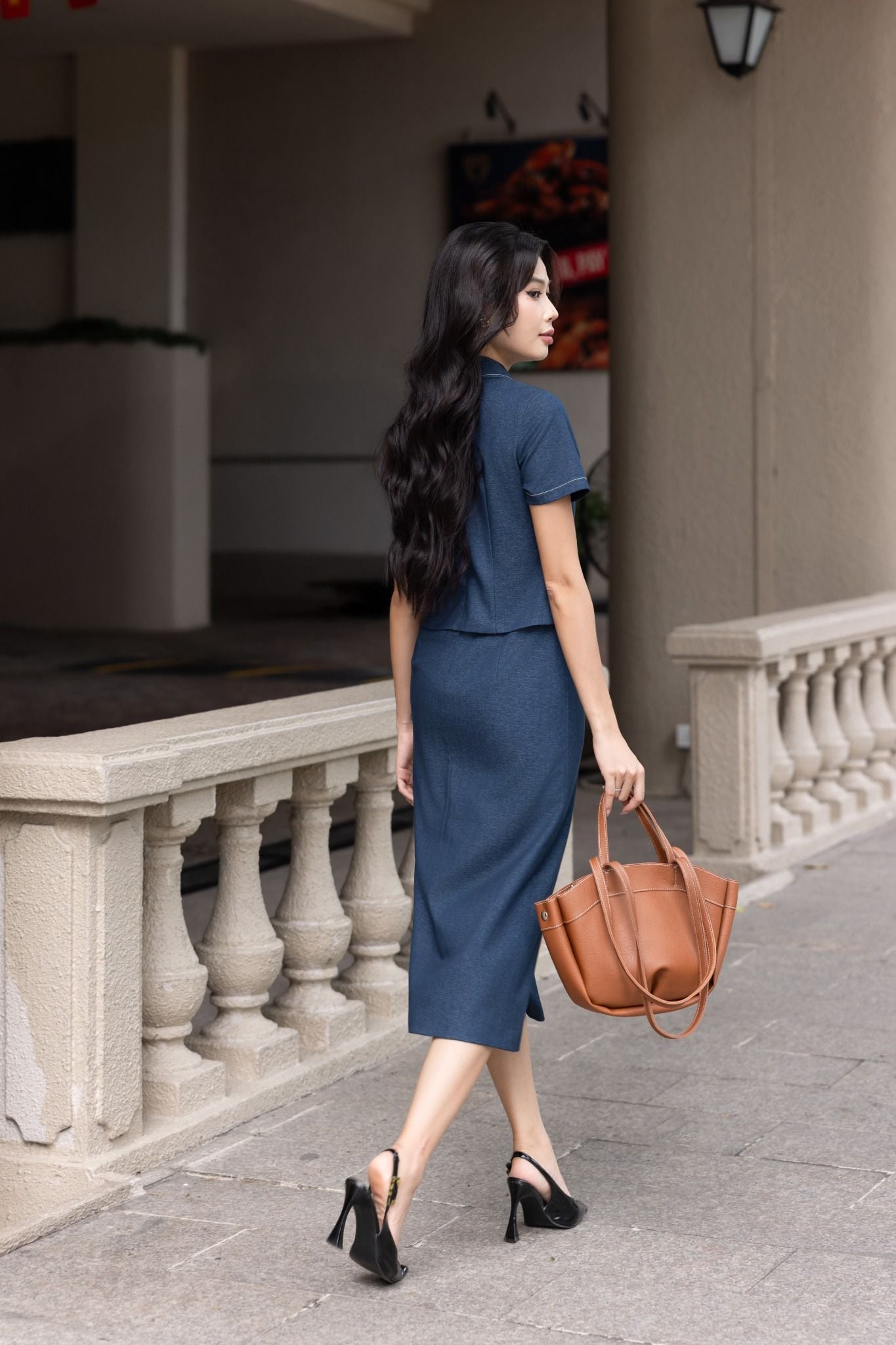 ĐẦM THIẾT KẾ D04022