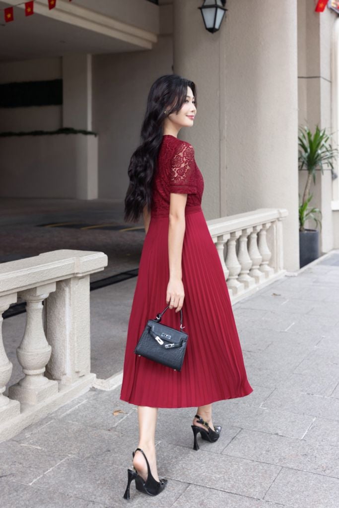  keonhacai LIỀN keonhacai55 D04032 