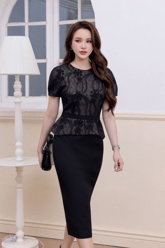  keonhacai LIỀN keonhacai55 D04322 