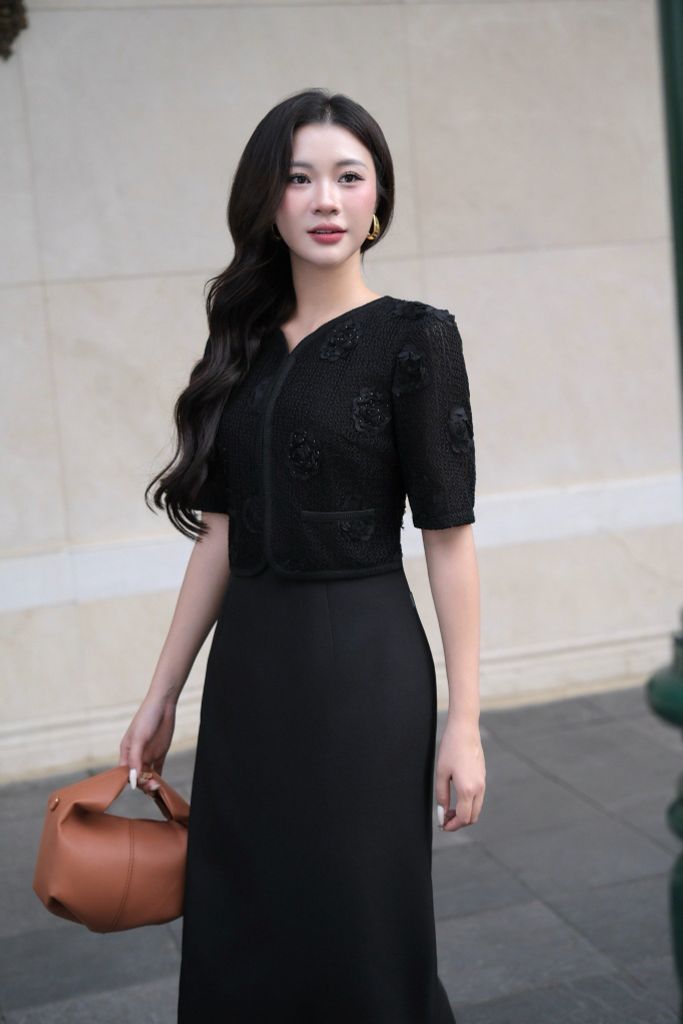  keonhacai LIỀN keonhacai55 D04522 