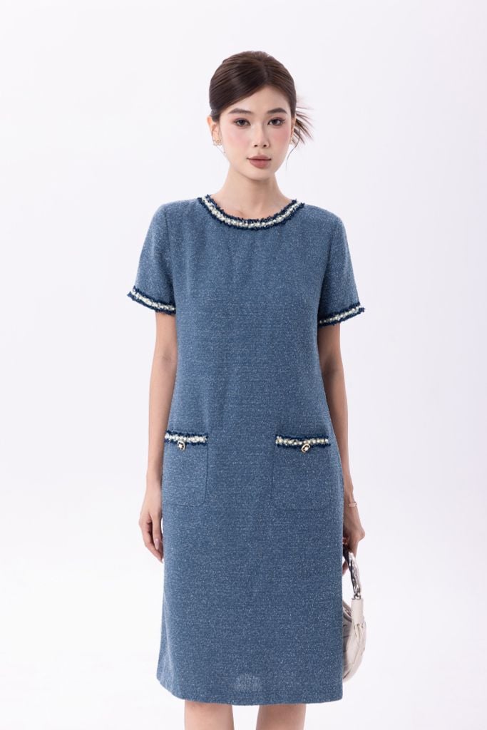  keonhacai SUÔNG ĐÍNH NGỌC D04552 