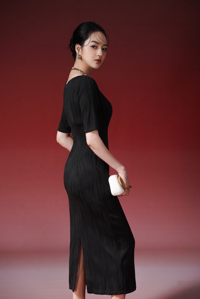  keonhacai ÔM TAY LỠ D04712 
