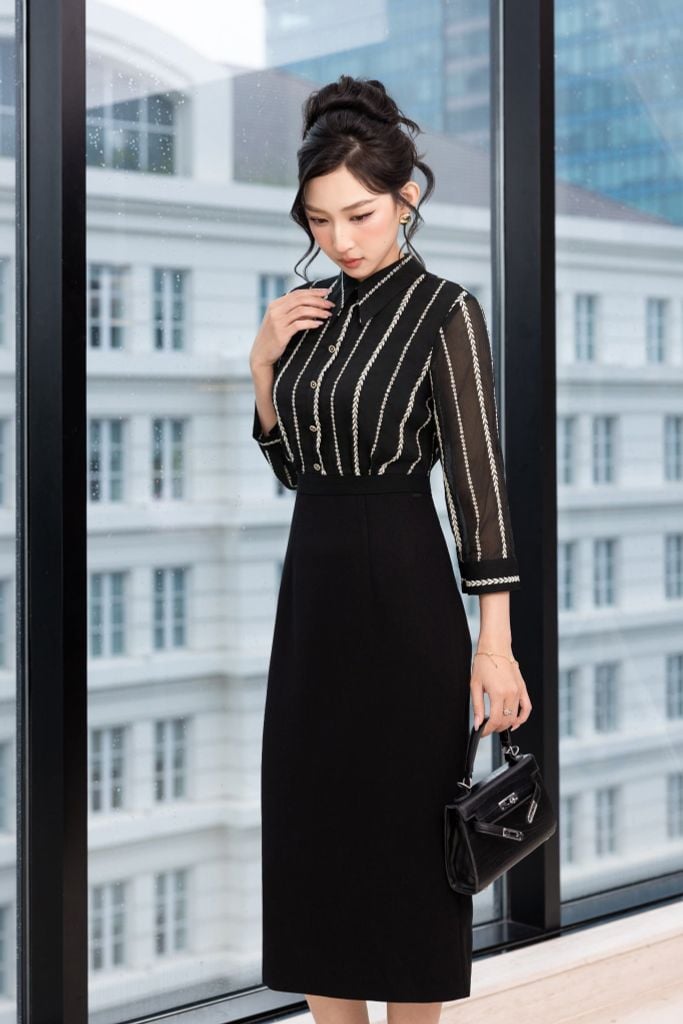 keonhacai CÔNG SỞ D05532 