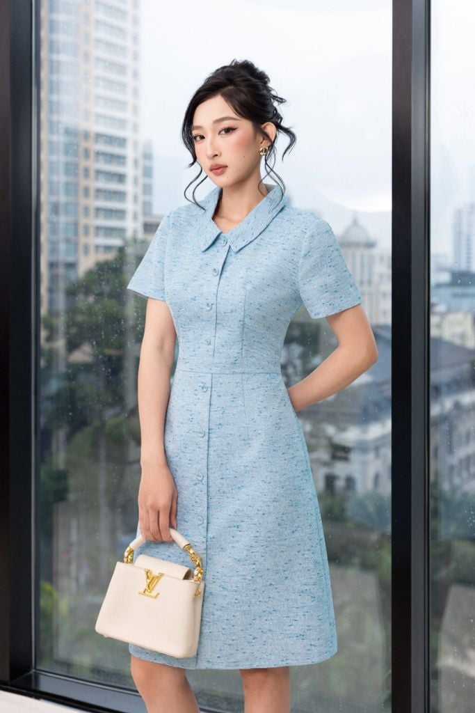  keonhacai keonhacai55 CỔ BẺ D05642 