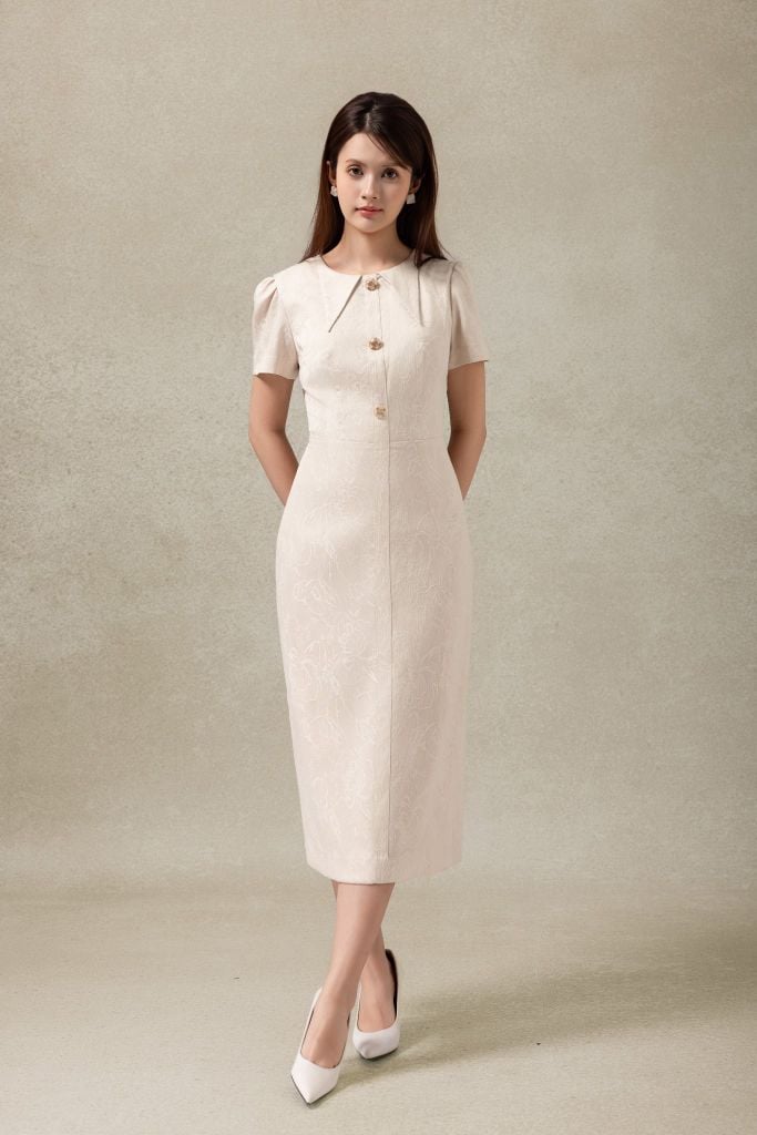 keonhacai ÔM CỔ NHỌN D05672