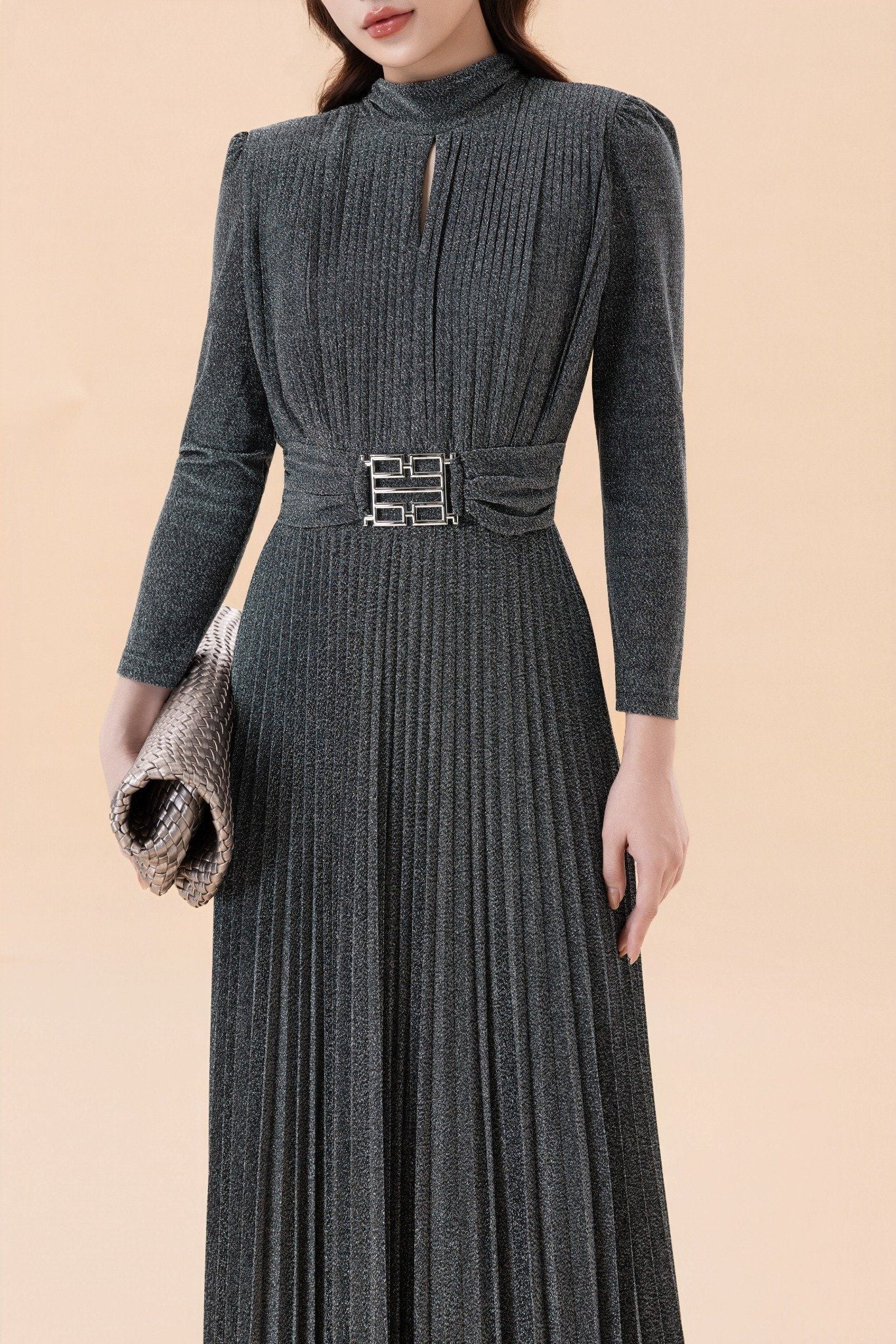 ĐẦM TIỆC ÁNH NHŨ D06082