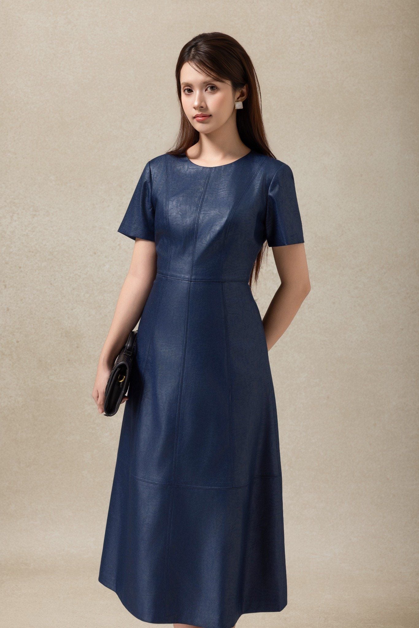 ĐẦM THIẾT KẾ D06232