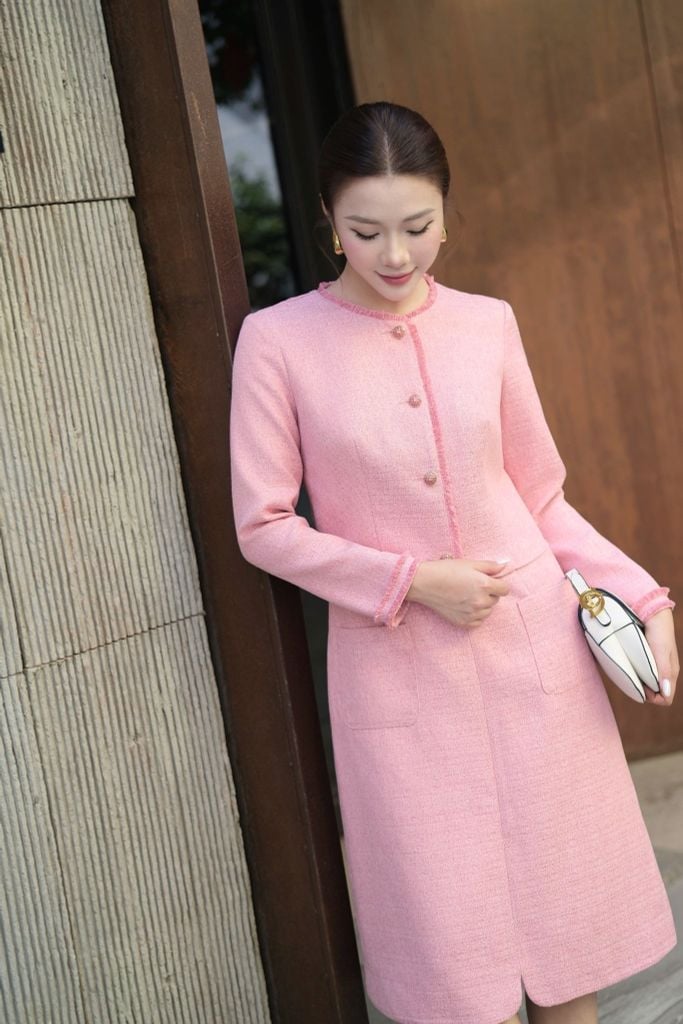  keonhacai LIỀN keonhacai55 D07462 