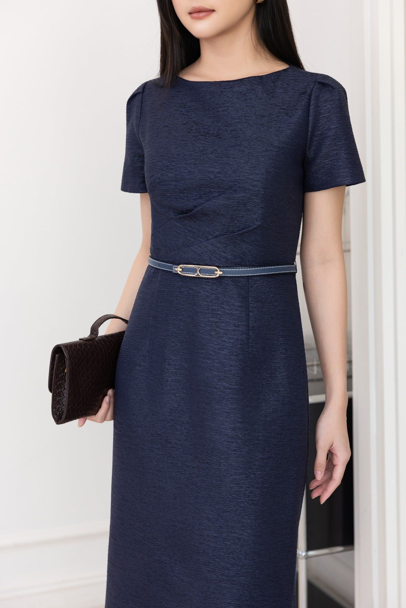 ĐẦM THIẾT KẾ D08232