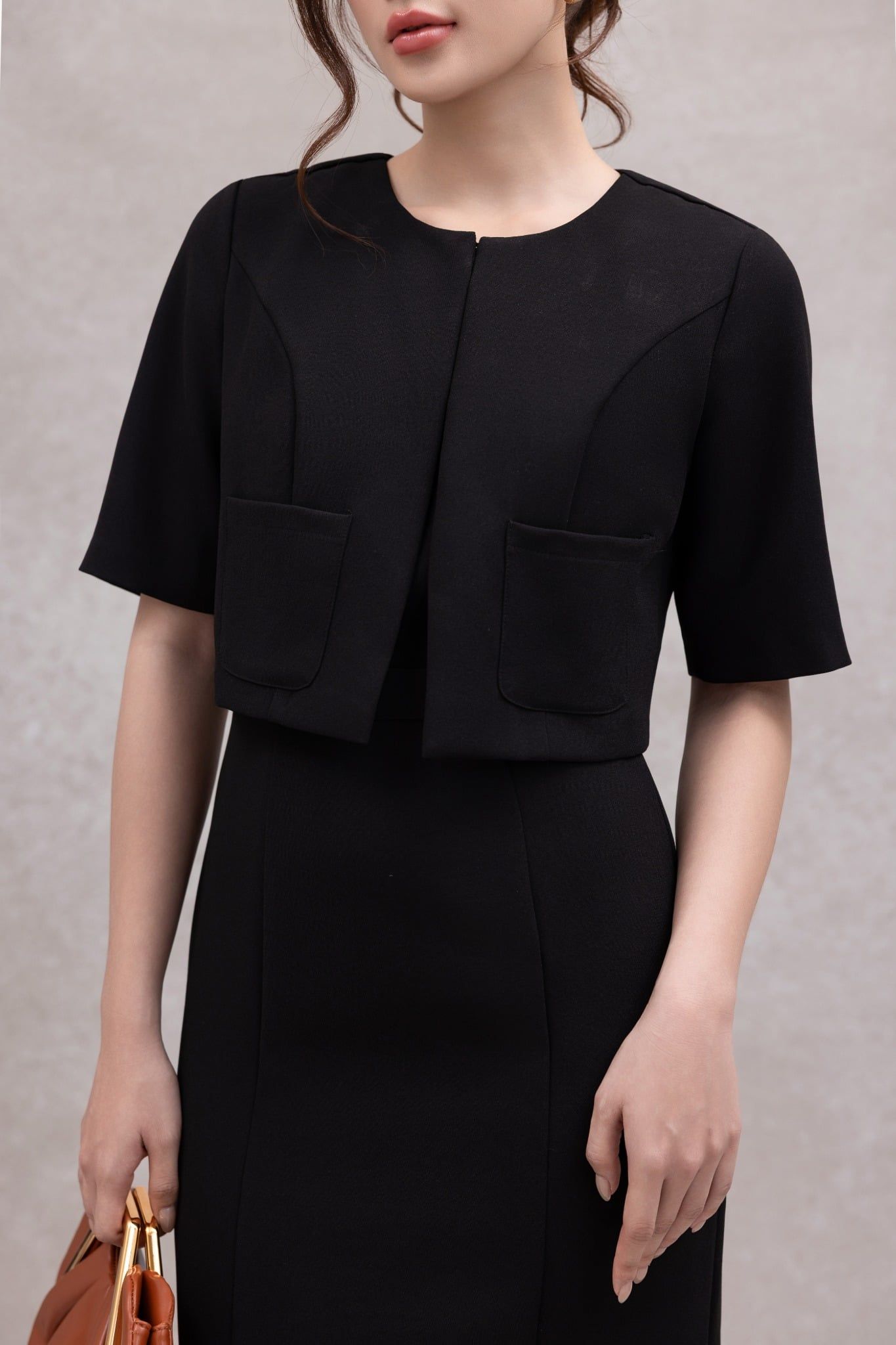 ĐẦM CÔNG SỞ D08522