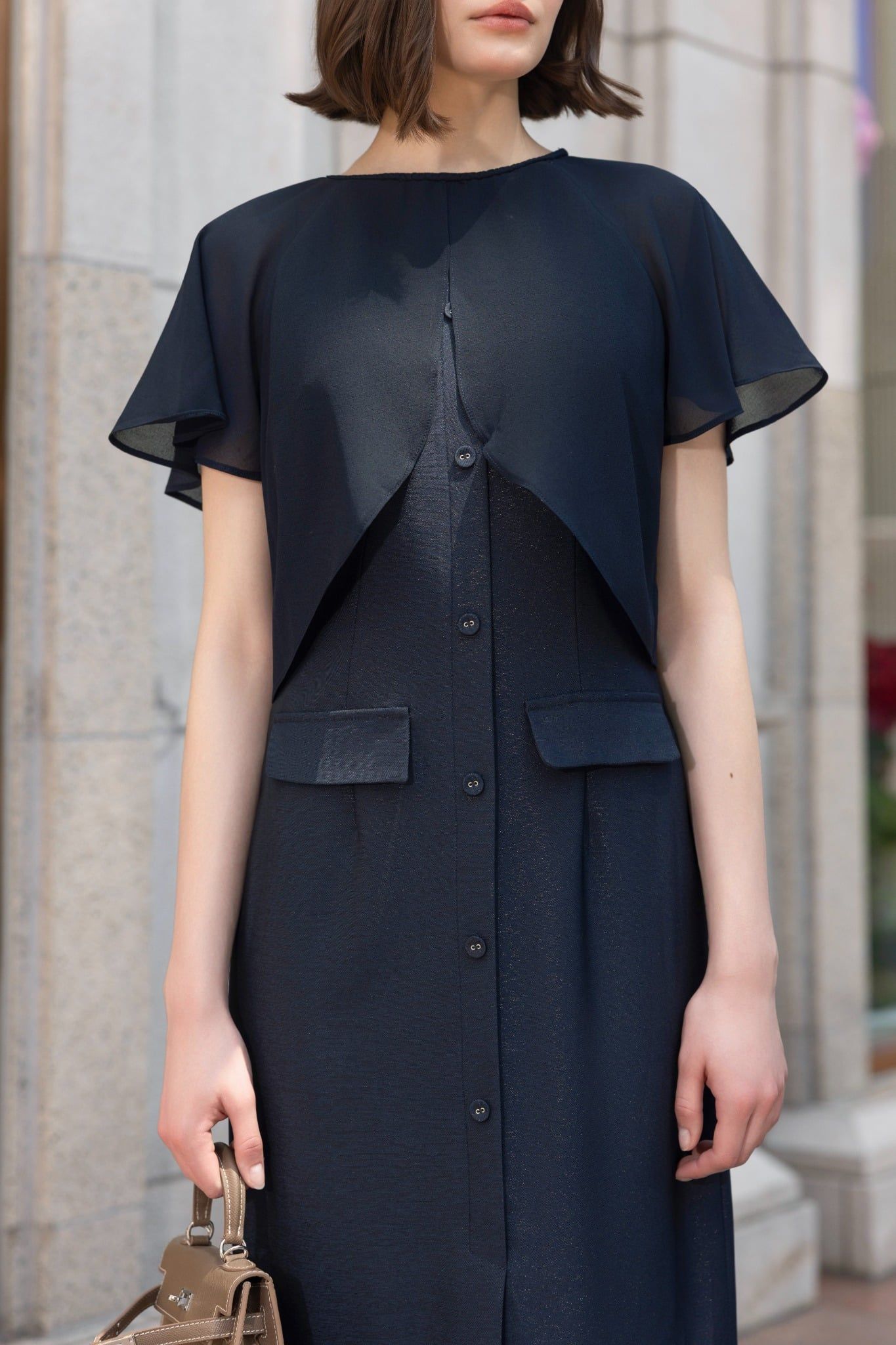 ĐẦM THIẾT KẾ D09522