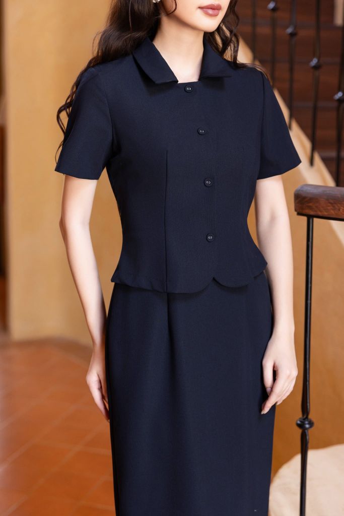  keonhacai LIỀN keonhacai55 D10312 
