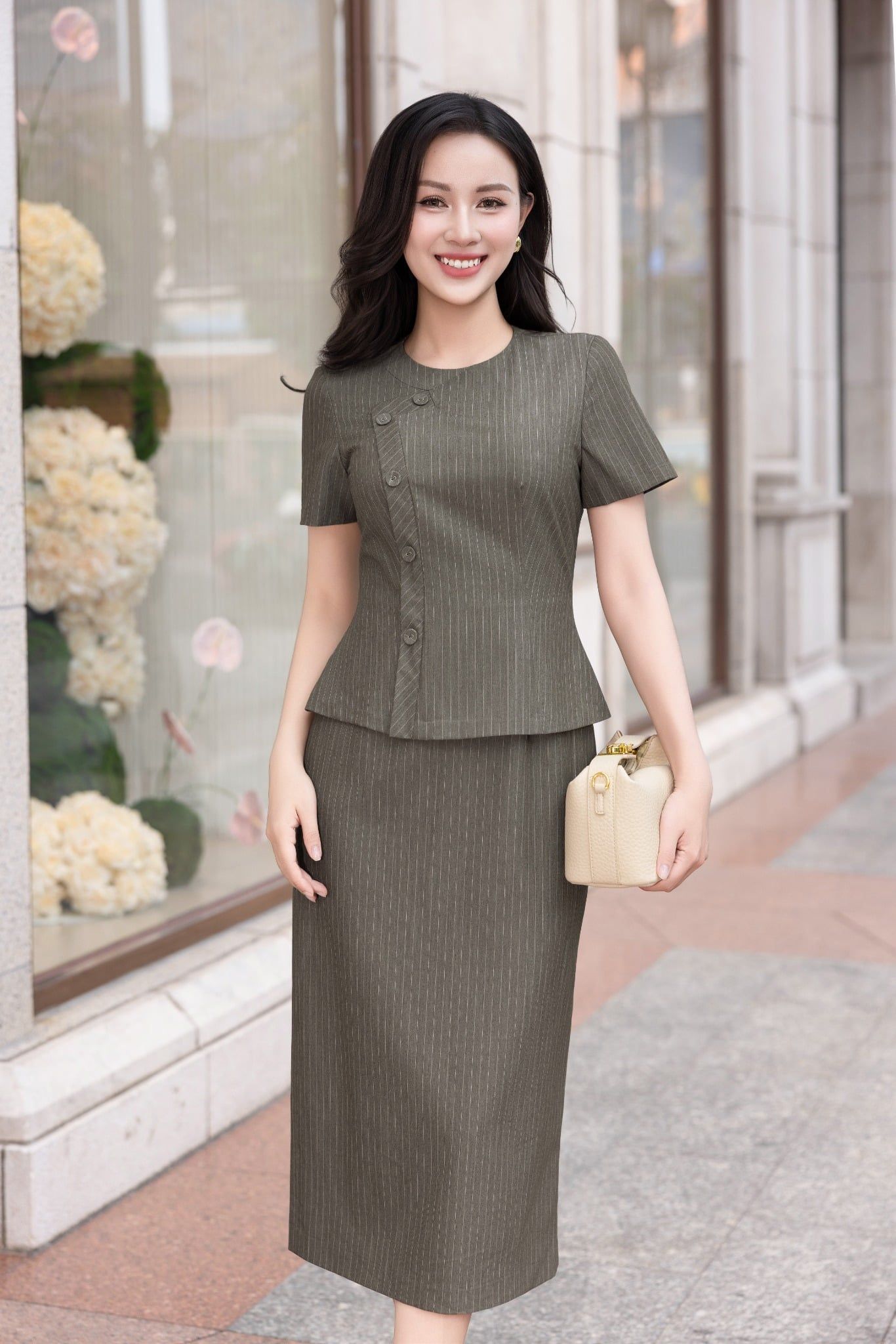 ĐẦM CÔNG SỞ KẺ D64052