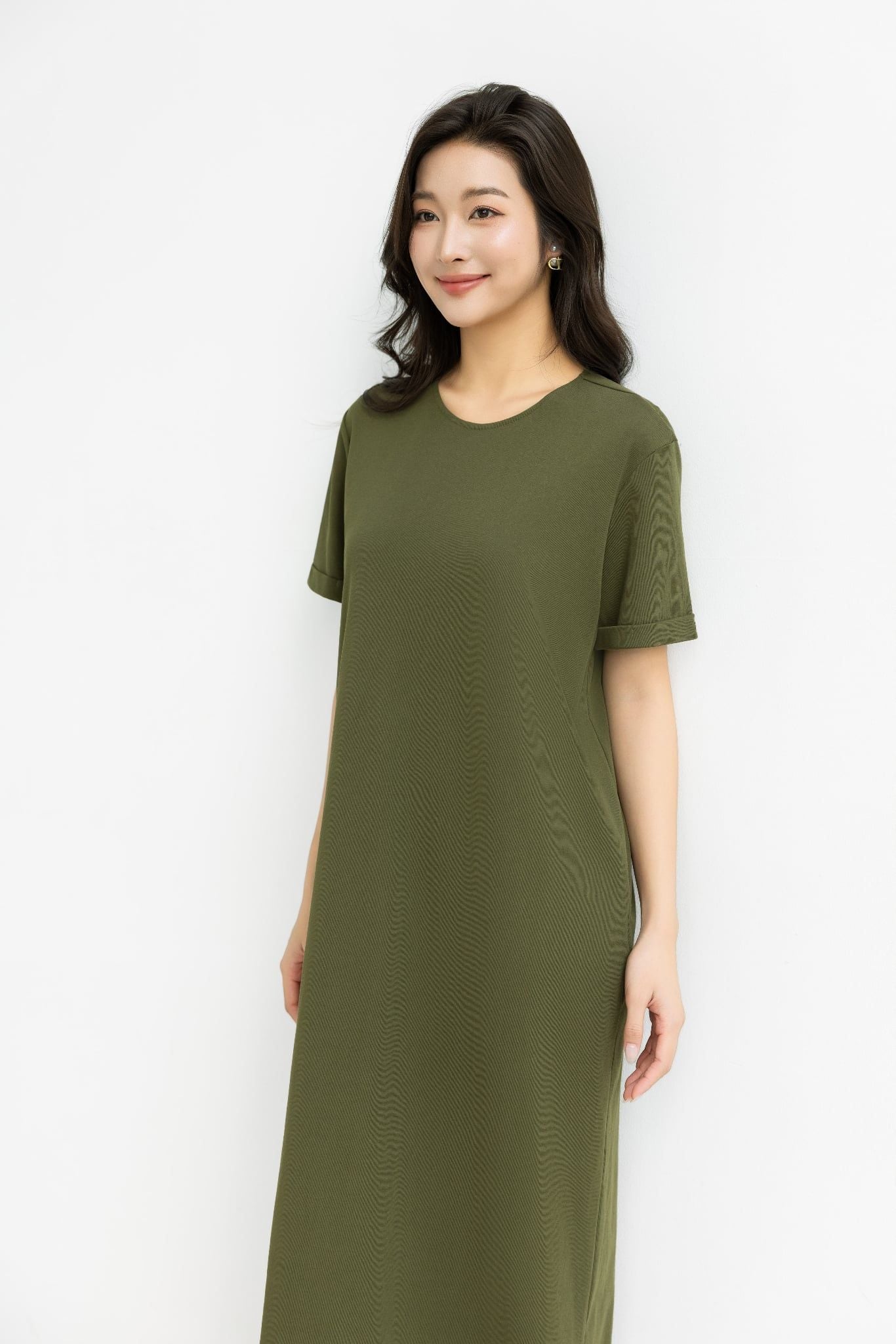 keonhacai THUN SUÔNG D64162