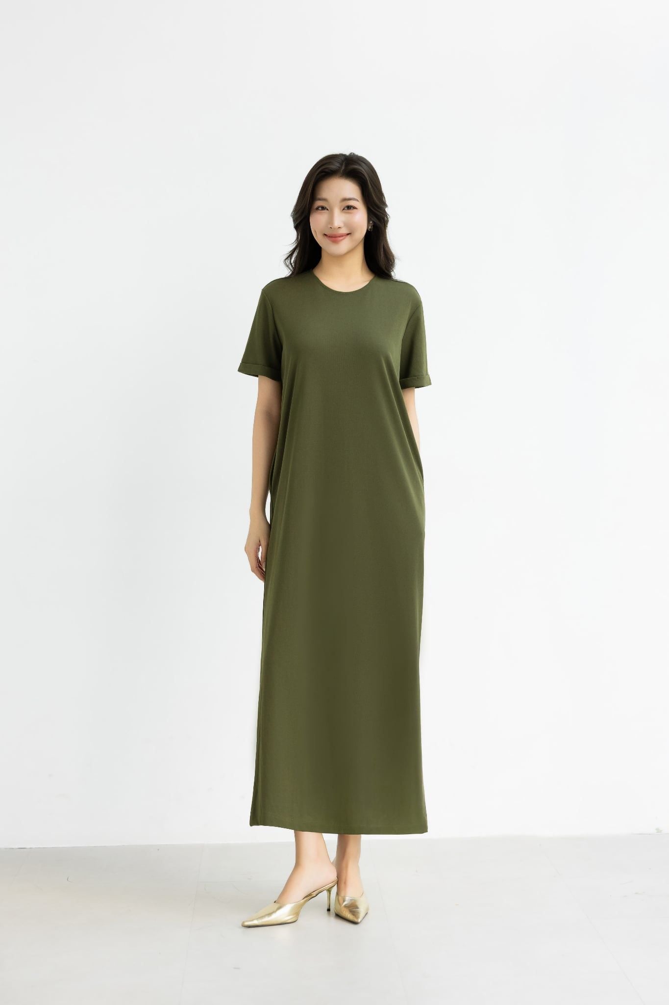 keonhacai THUN SUÔNG D64162