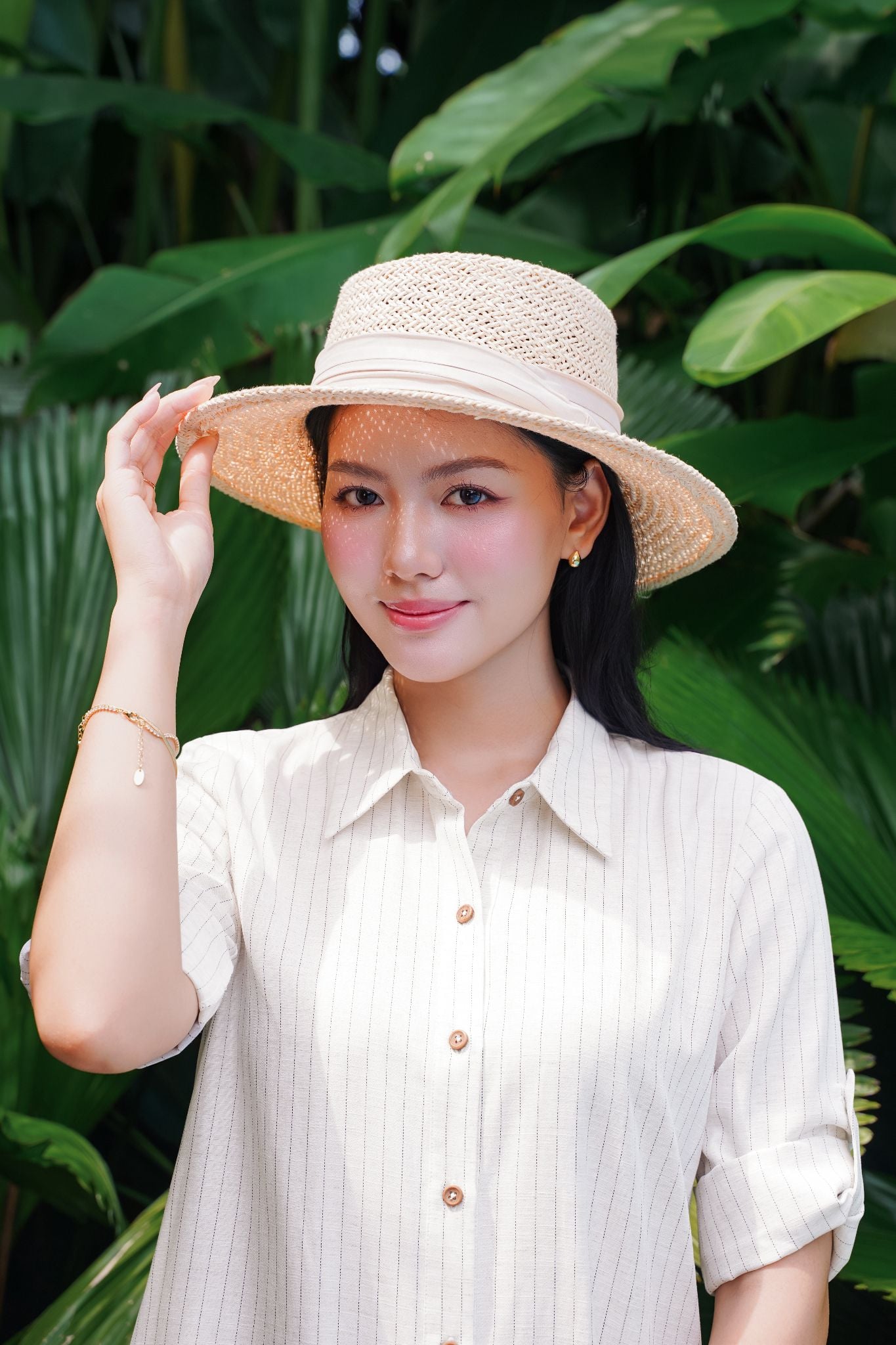 ĐẦM SUÔNG KẺ D64242
