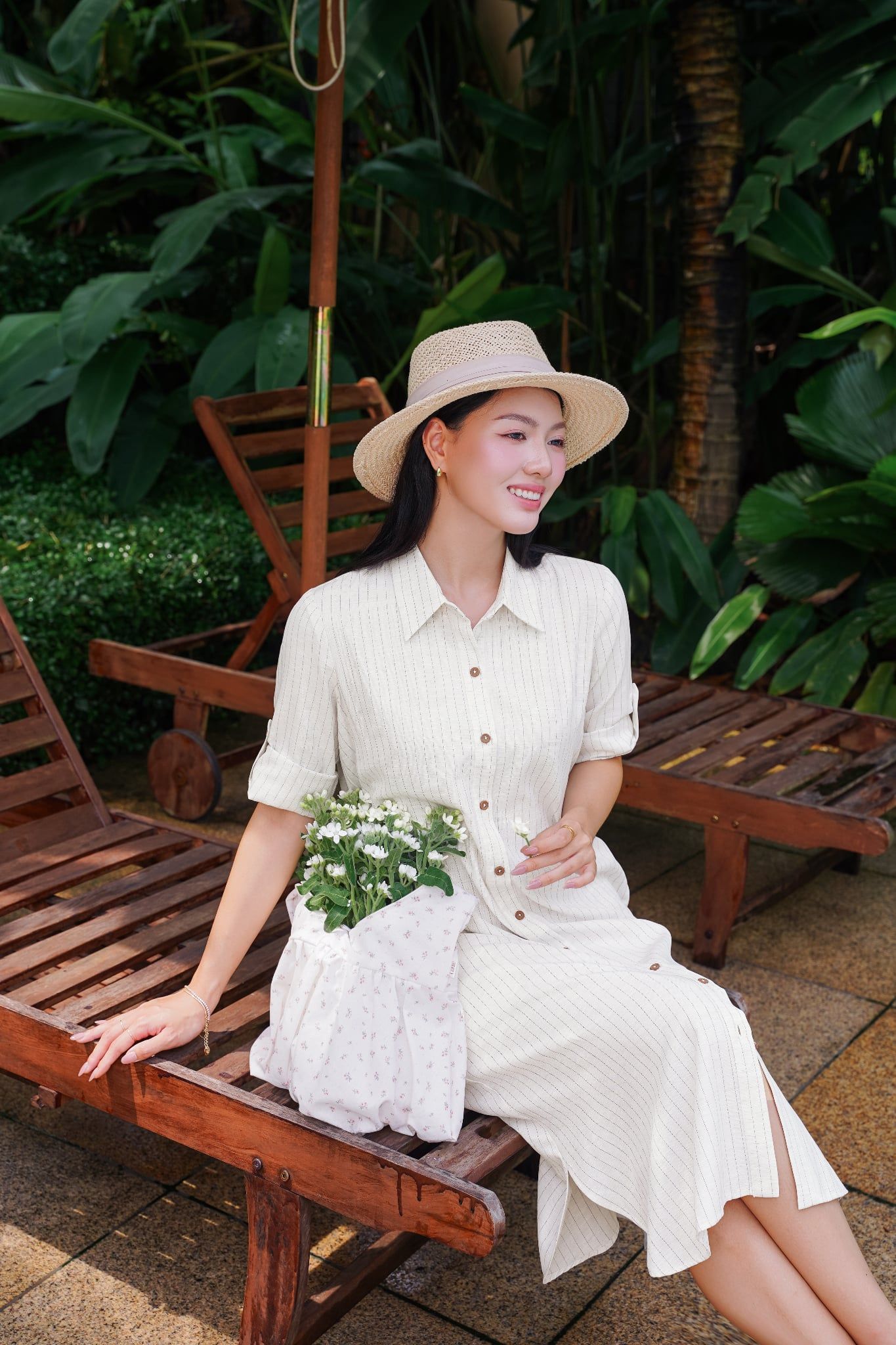 ĐẦM SUÔNG KẺ D64242