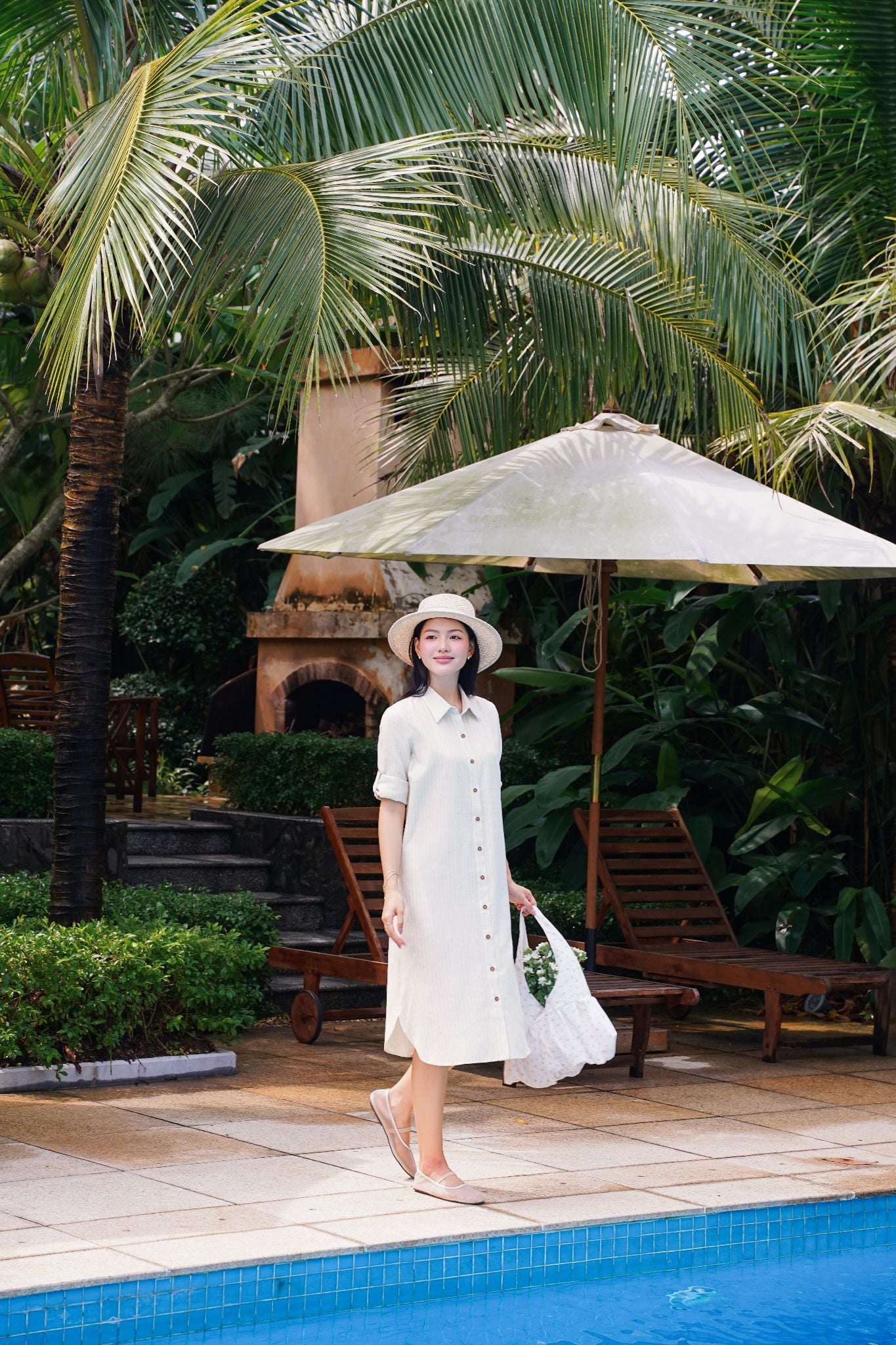 ĐẦM SUÔNG KẺ D64242