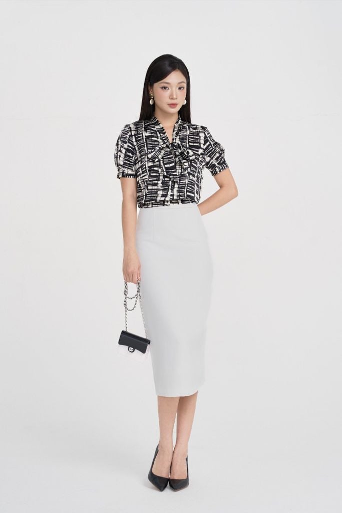 SƠ MI HOẠ TIẾT SM02842
