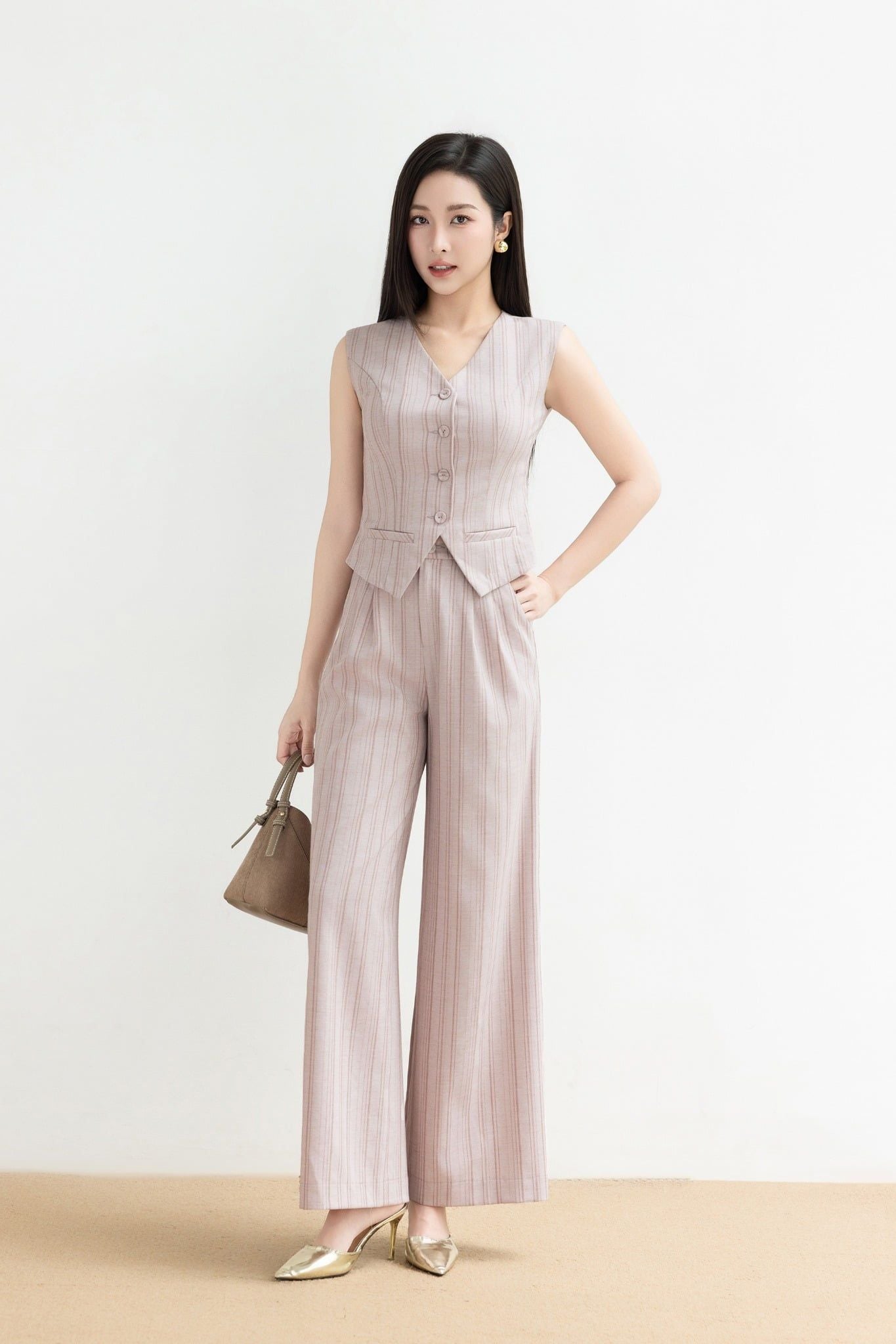 SET BỘ KẺ HW10842