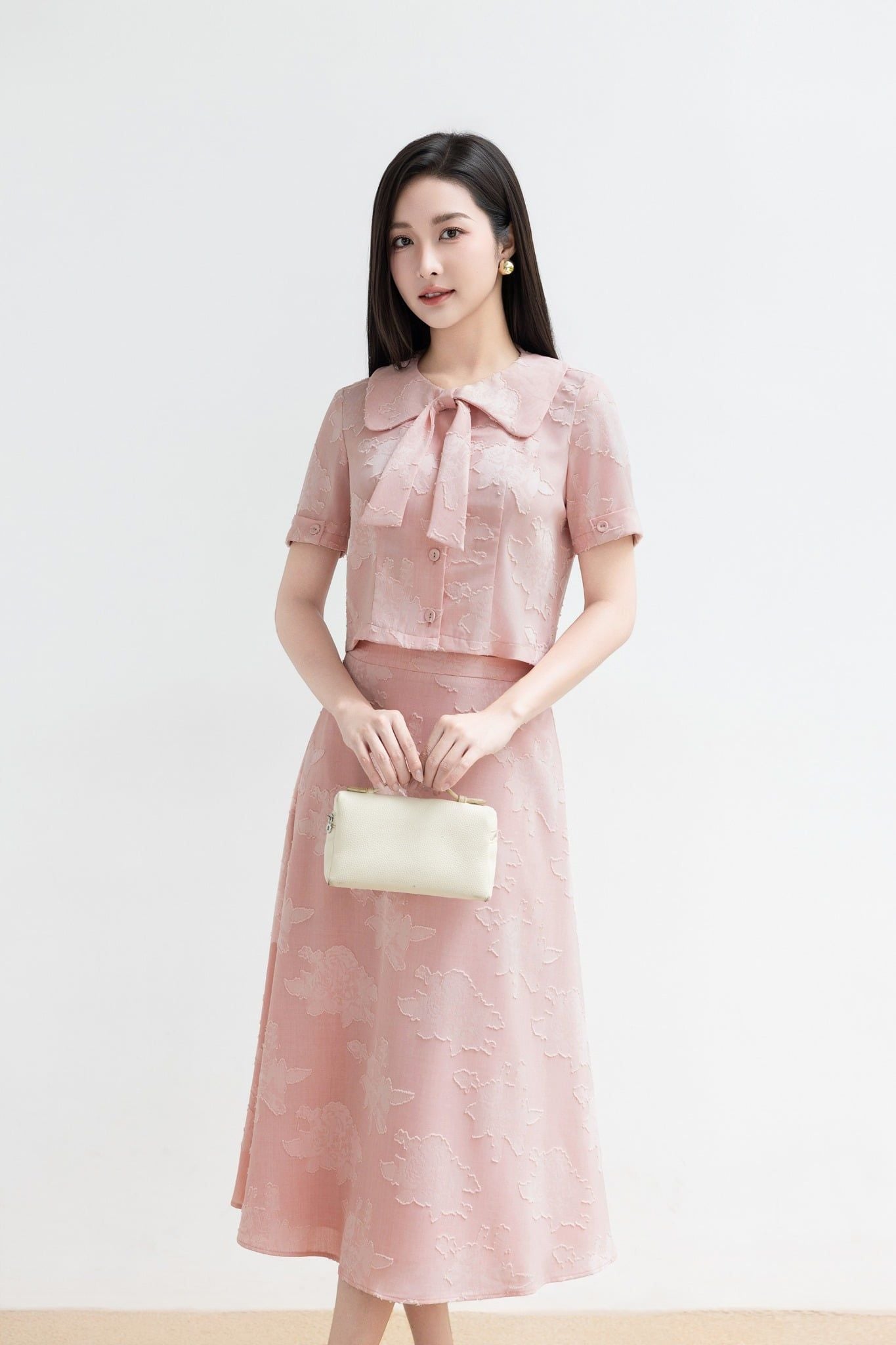 SET BỘ THIẾT KẾ HW10772