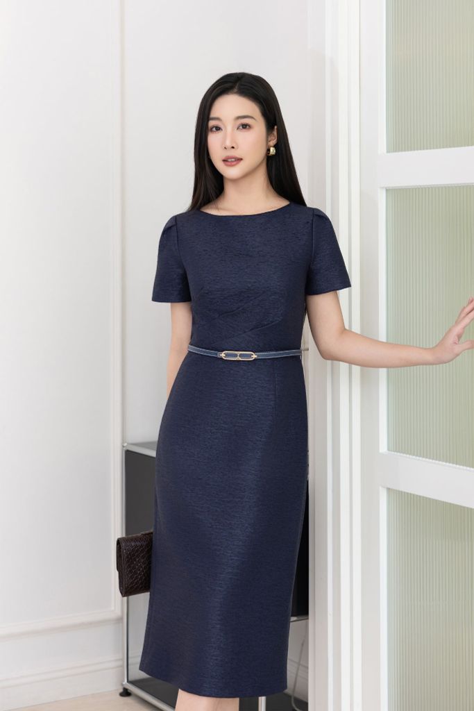 ĐẦM THIẾT KẾ D08232