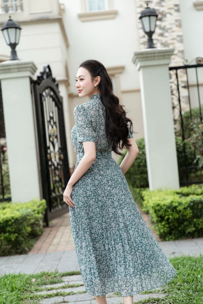  SET BỘ VOAN HOA HW01 