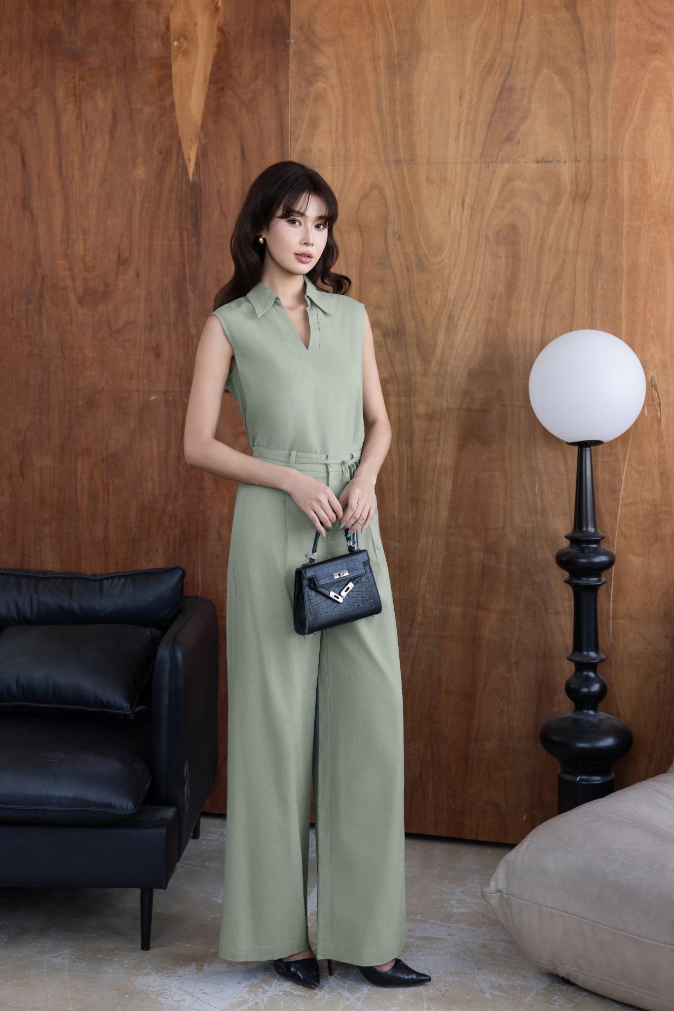 SET BỘ THIẾT KẾ HW00892