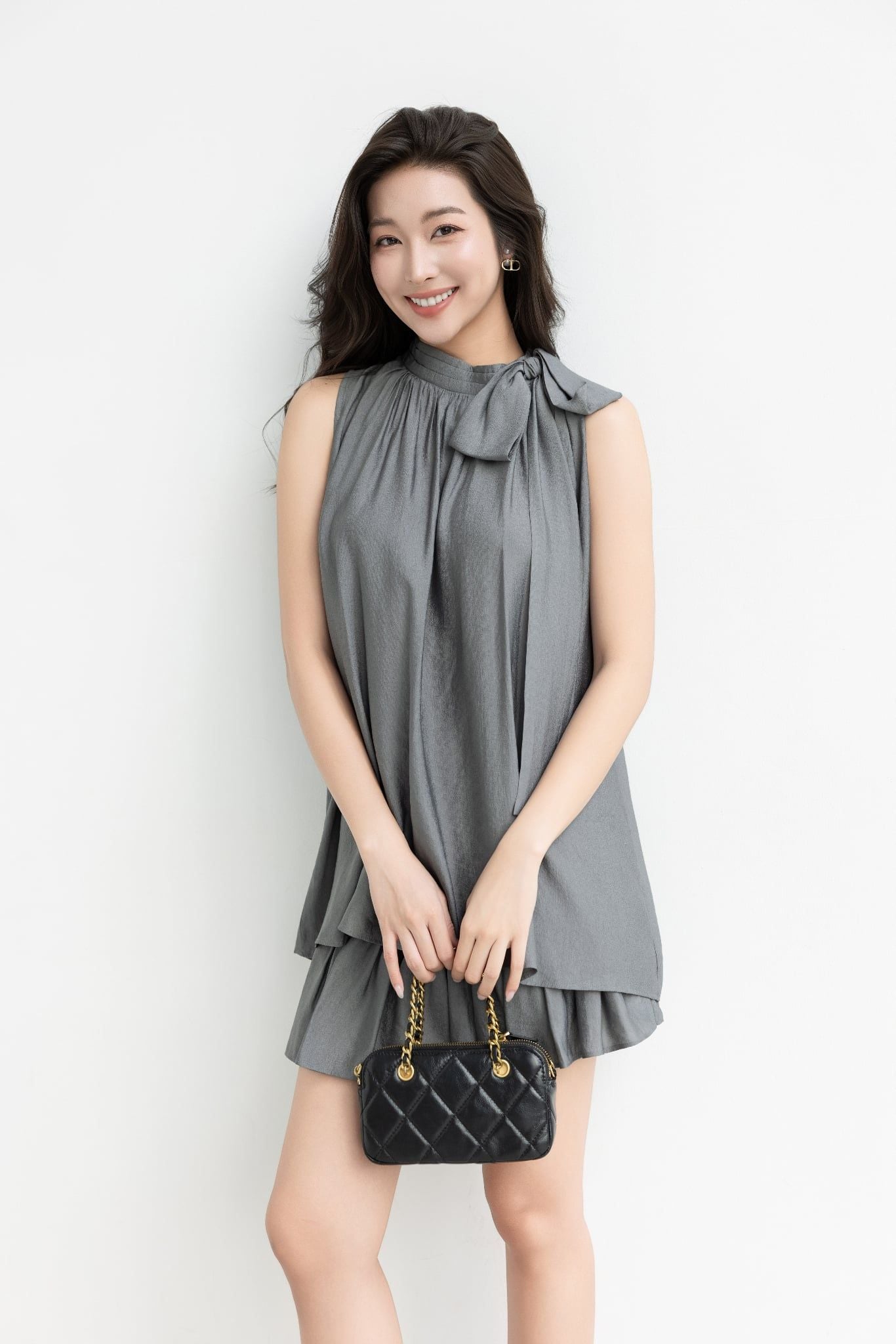 SET BỘ keonhacai55 HW01712