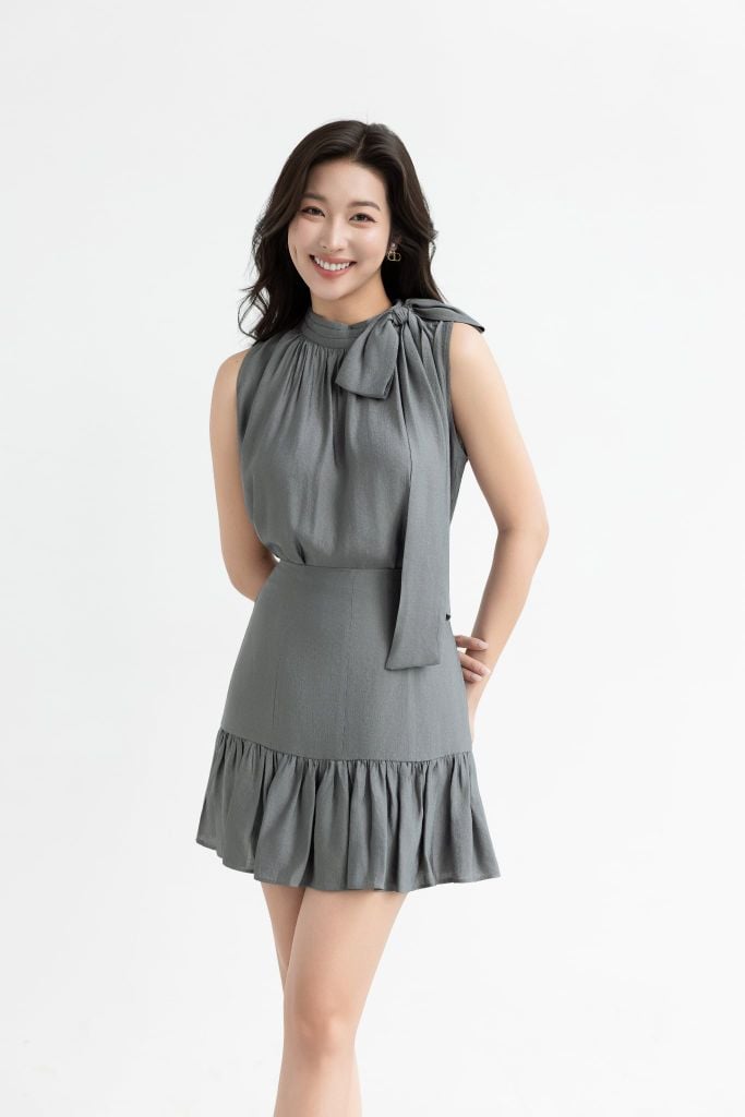  SET BỘ keonhacai55 HW01712 