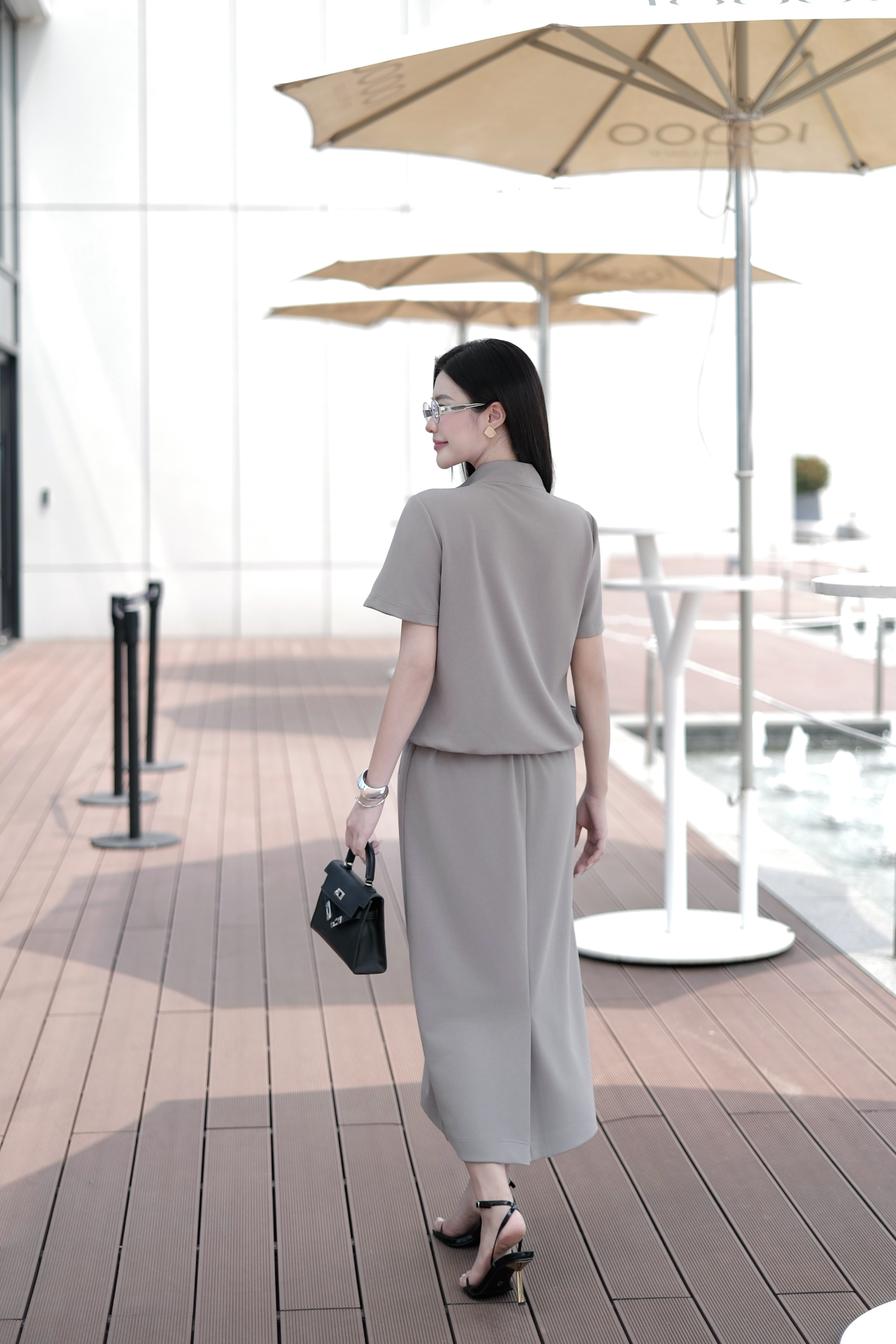 SET BỘ THIẾT KẾ HW04232