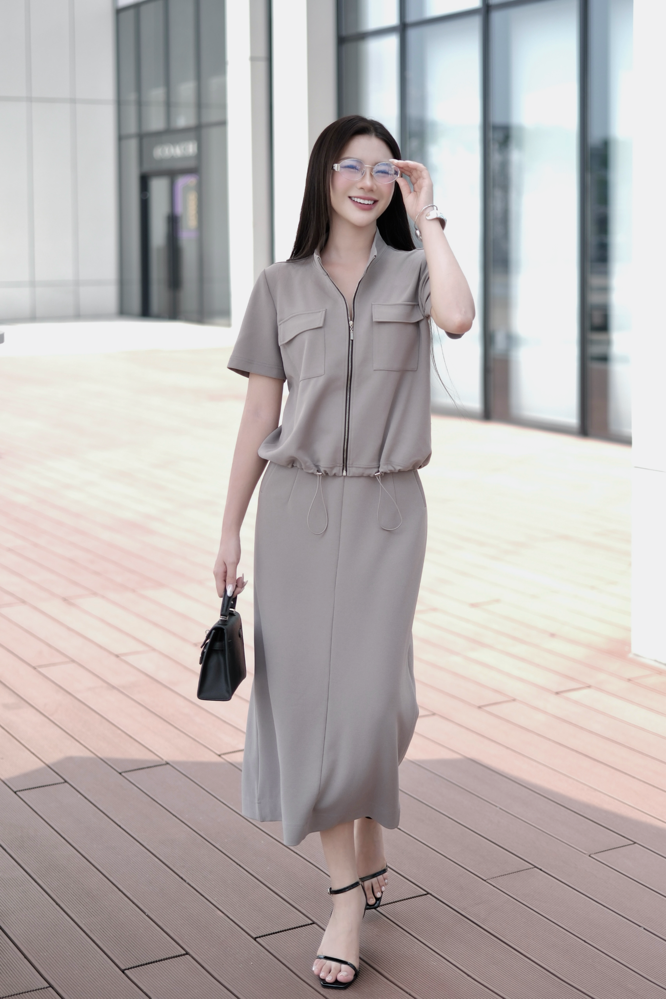 SET BỘ THIẾT KẾ HW04232