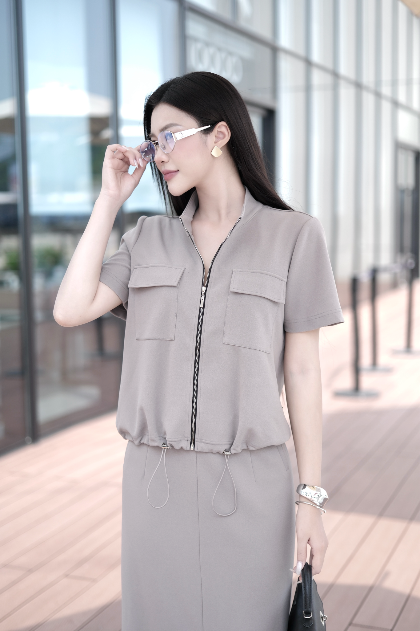 SET BỘ THIẾT KẾ HW04232