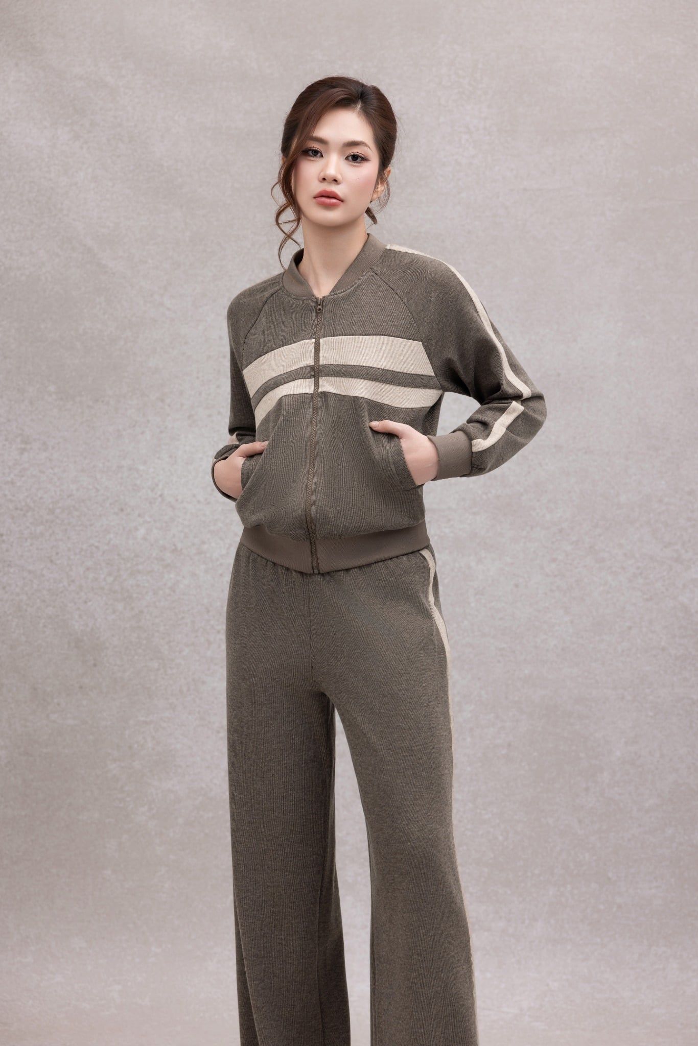 SET BỘ LEN HW07492