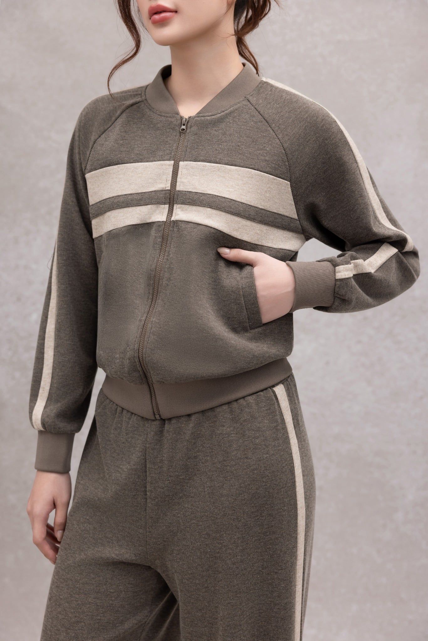 SET BỘ LEN HW07492