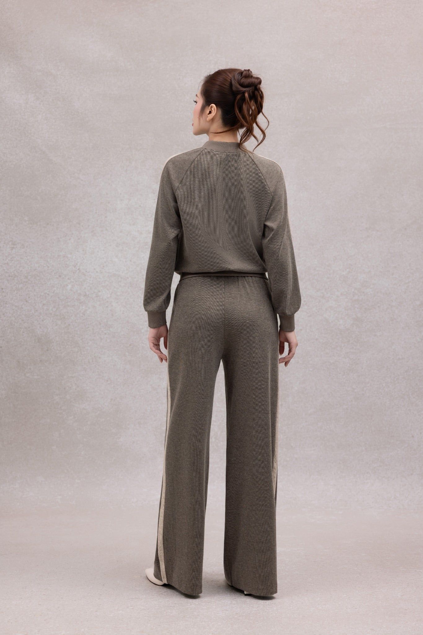 SET BỘ LEN HW07492