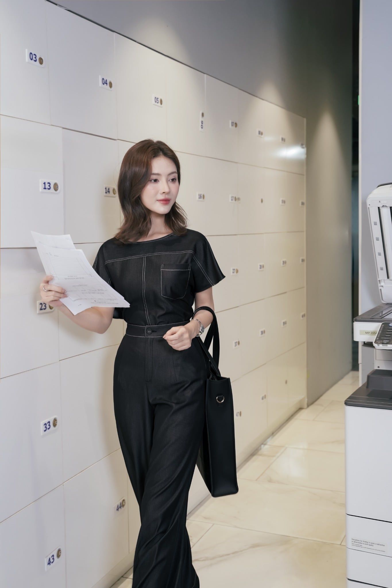 SET BỘ THIẾT KẾ HW10612