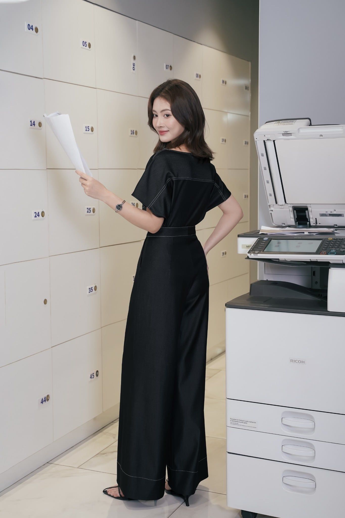 SET BỘ THIẾT KẾ HW10612