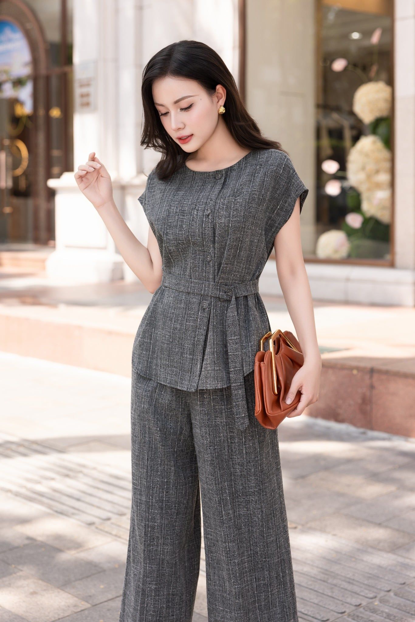 SET BỘ THIẾT KẾ HW10702