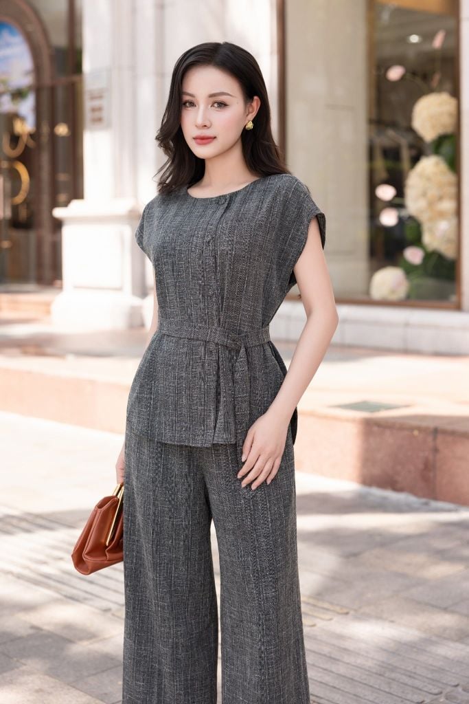  SET BỘ THIẾT KẾ HW10702 