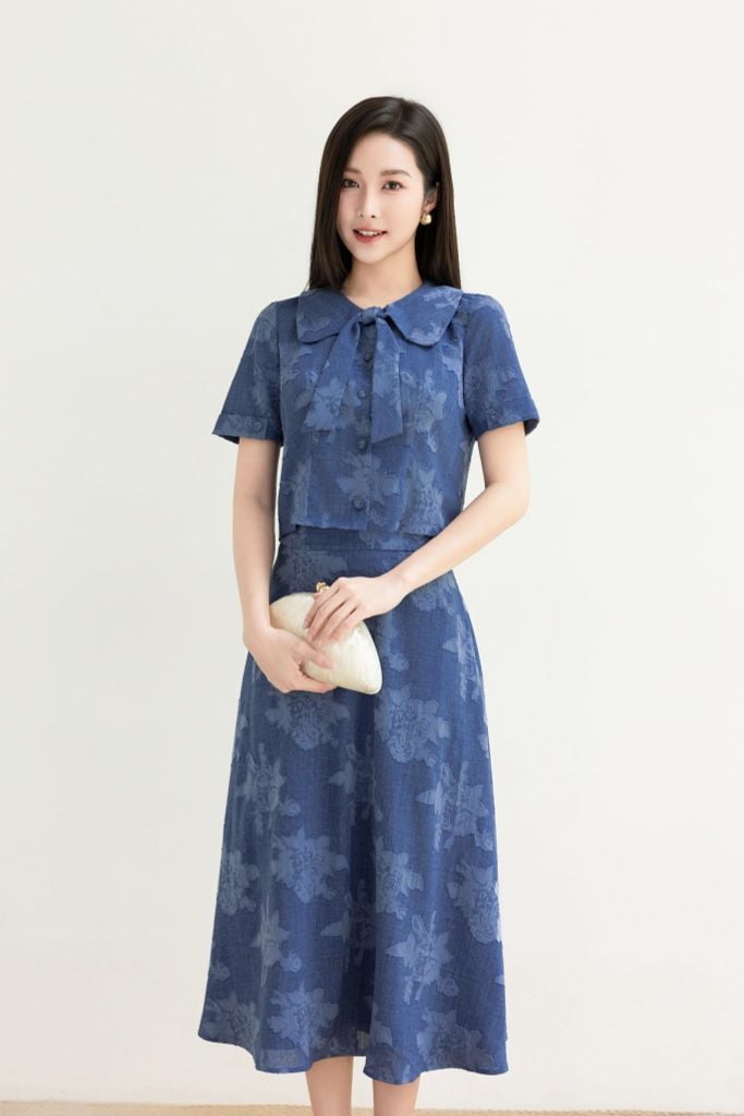  SET BỘ THIẾT KẾ HW10762 
