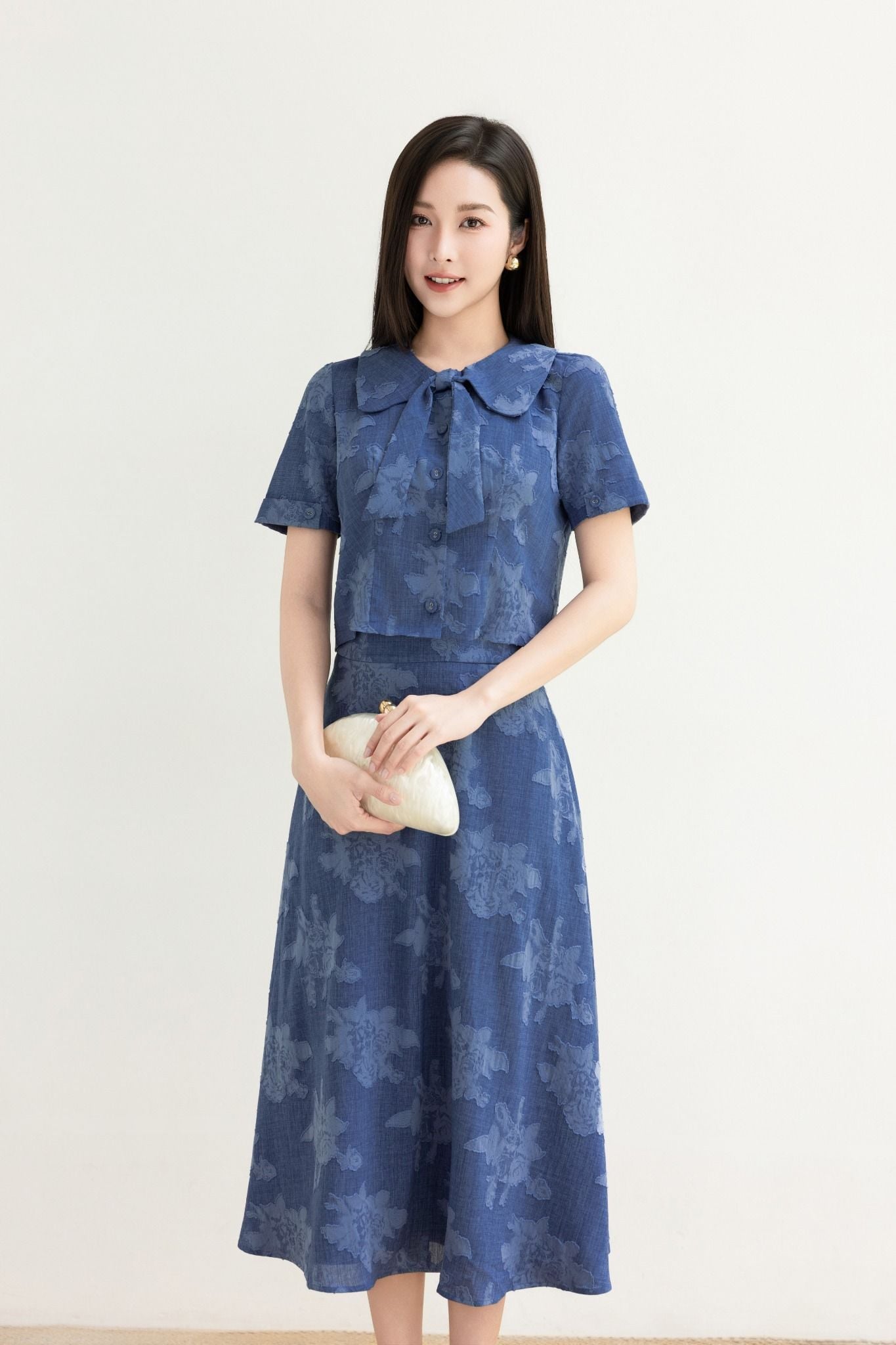 SET BỘ THIẾT KẾ HW10762